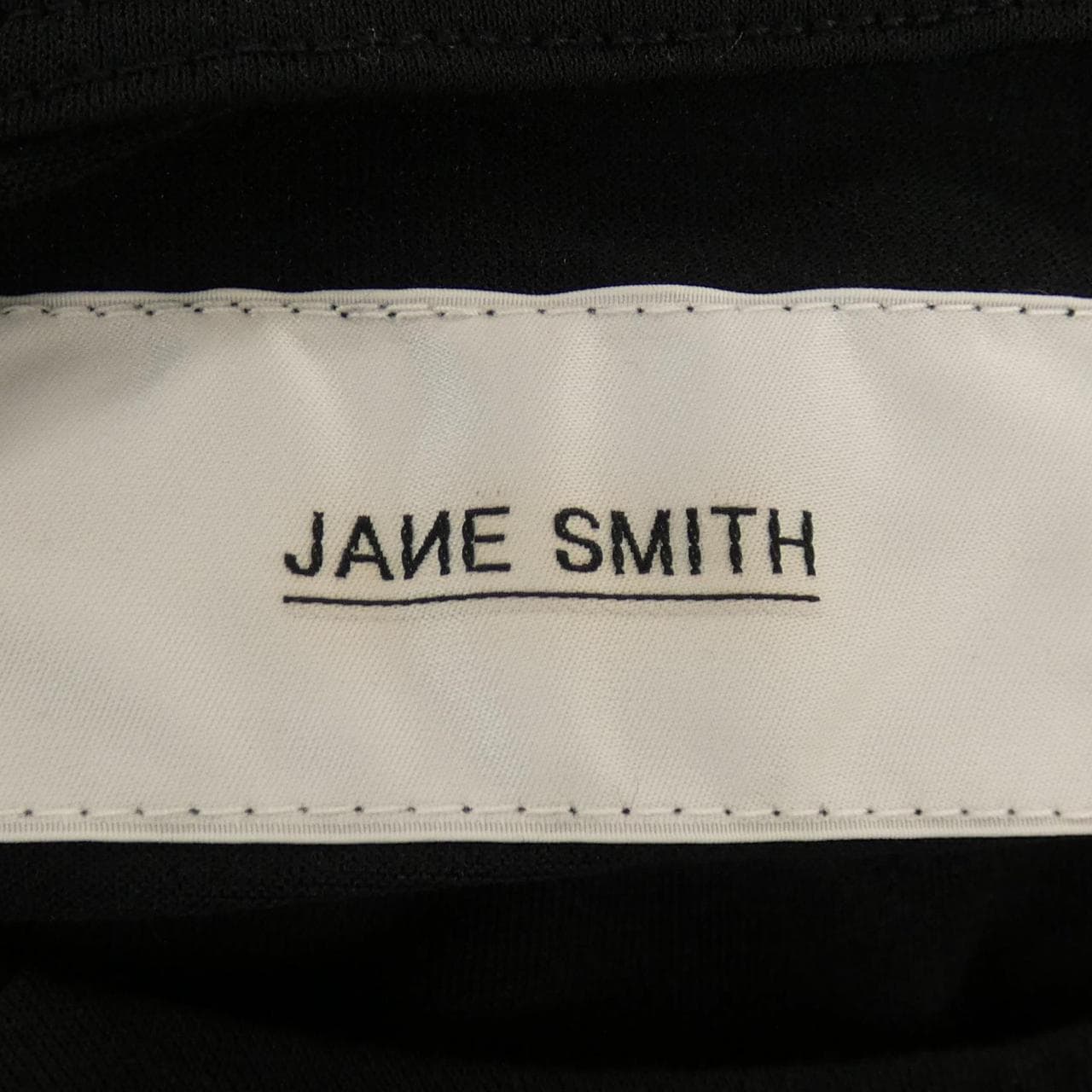 ジェーンスミス JANE SMITH トップス