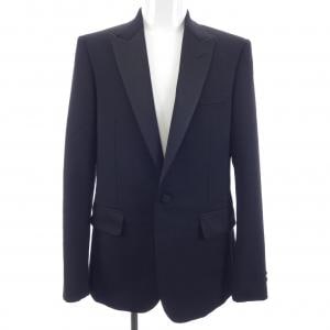 サンローラン SAINT LAURENT 505327 Y512W ジャケット