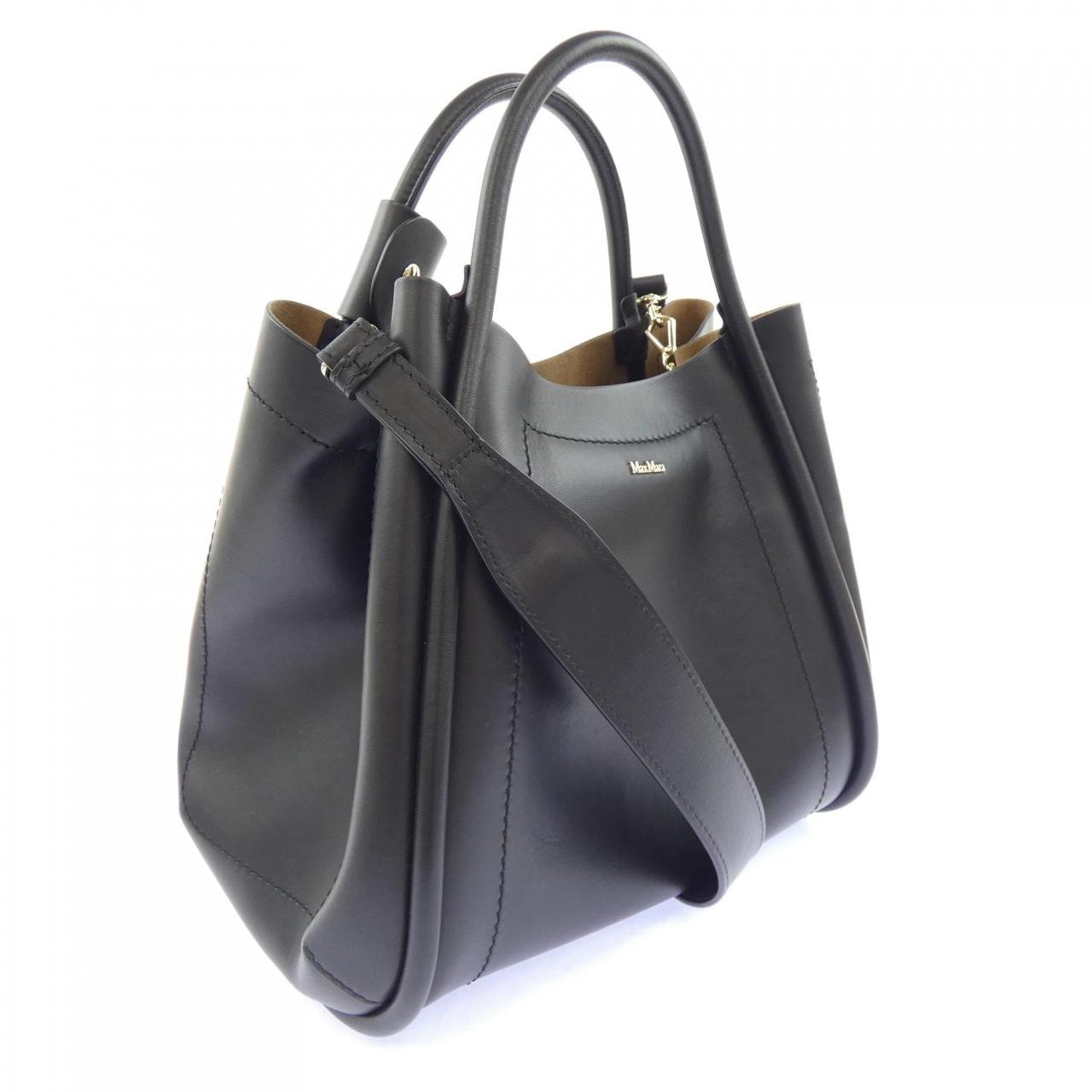 マックスマーラ Max Mara BAG