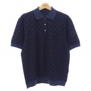 ルイヴィトン LOUIS VUITTON HFY17WGVS ポロシャツ