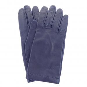 CAUSSE GLOVE