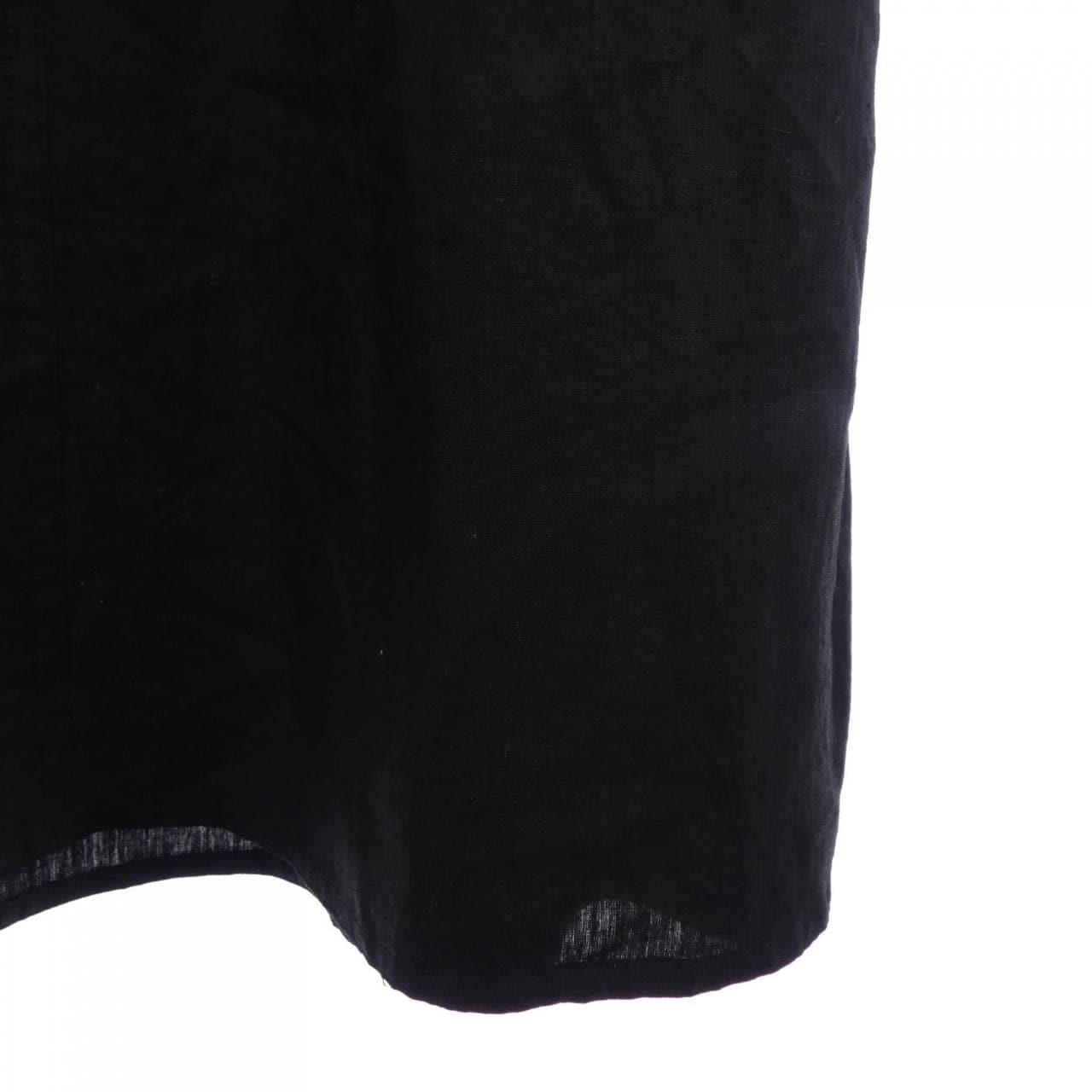 ユナイテッドアローズ UNITED ARROWS スカート