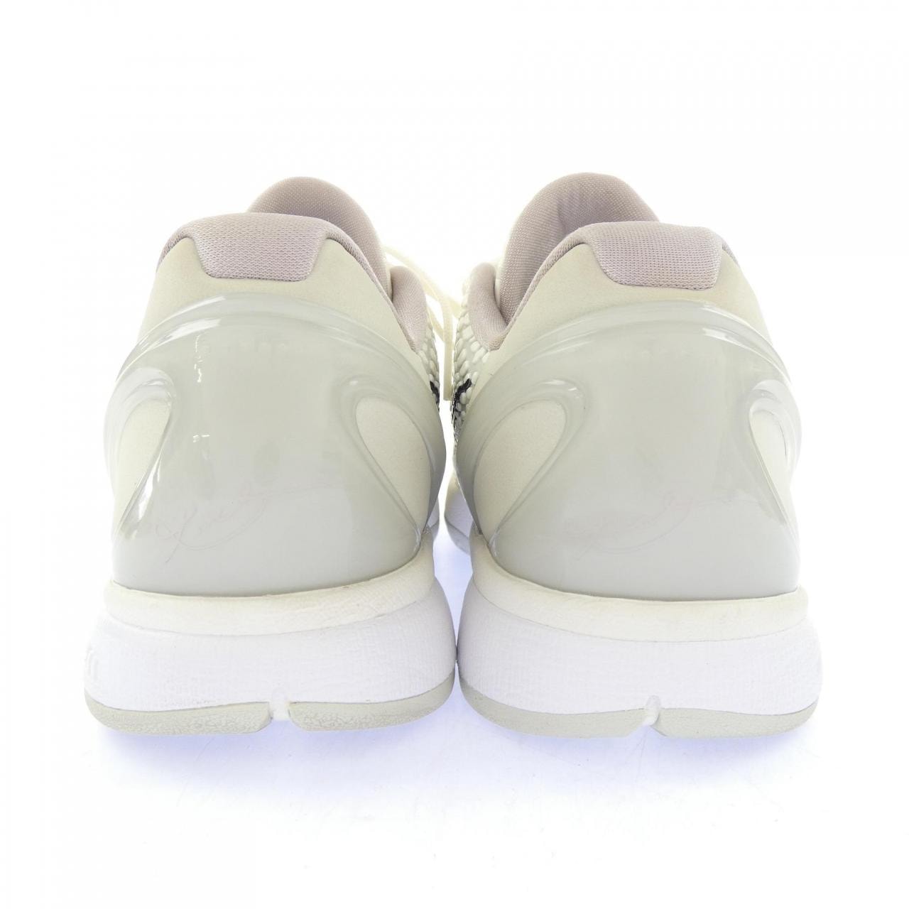 ナイキ NIKE FQ3546-100 スニーカー