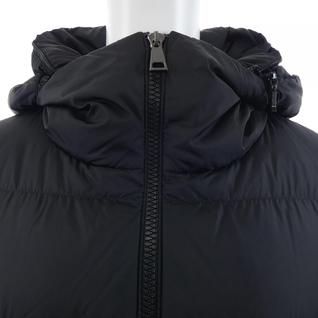 モンクレール MONCLER GIE ダウンコート