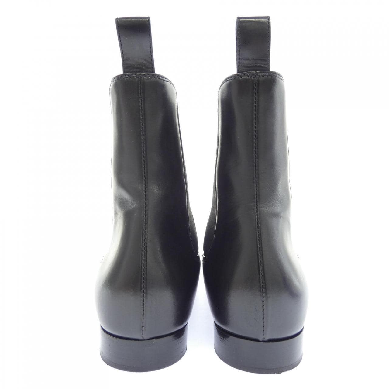クリスチャンルブタン CHRISTIAN LOUBOUTIN ブーツ