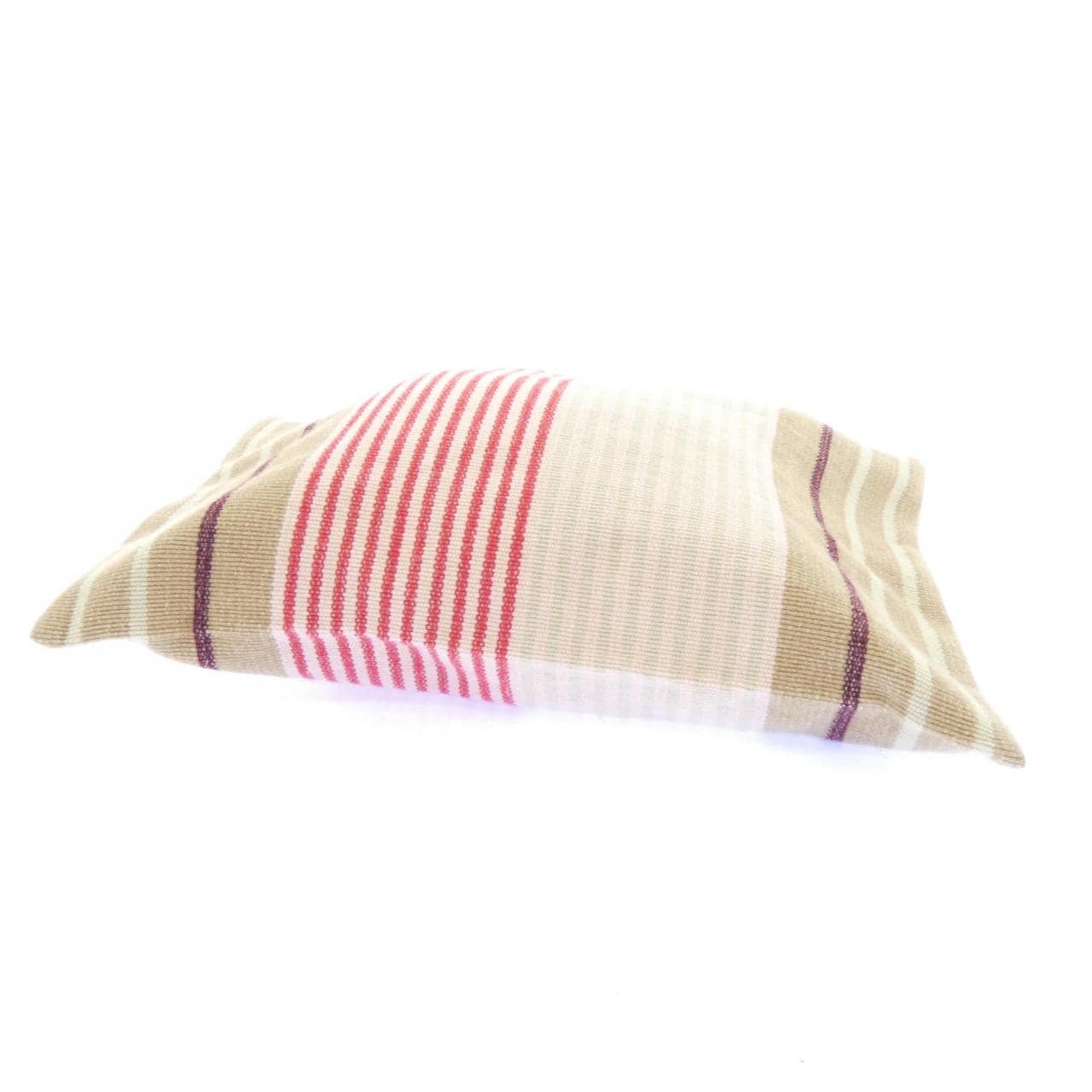 マルニ MARNI MARNI MARKET HAMMOCK BAG SHMH0009A0 BAG