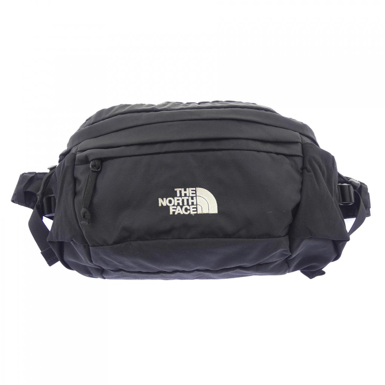 ザノースフェイス THE NORTH FACE NM71800 BAG