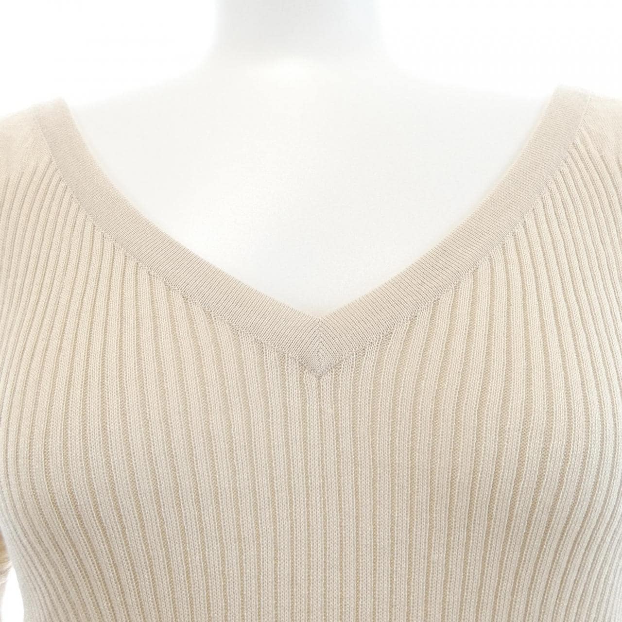 セリーヌ CELINE 2 3D62/2009 ニット