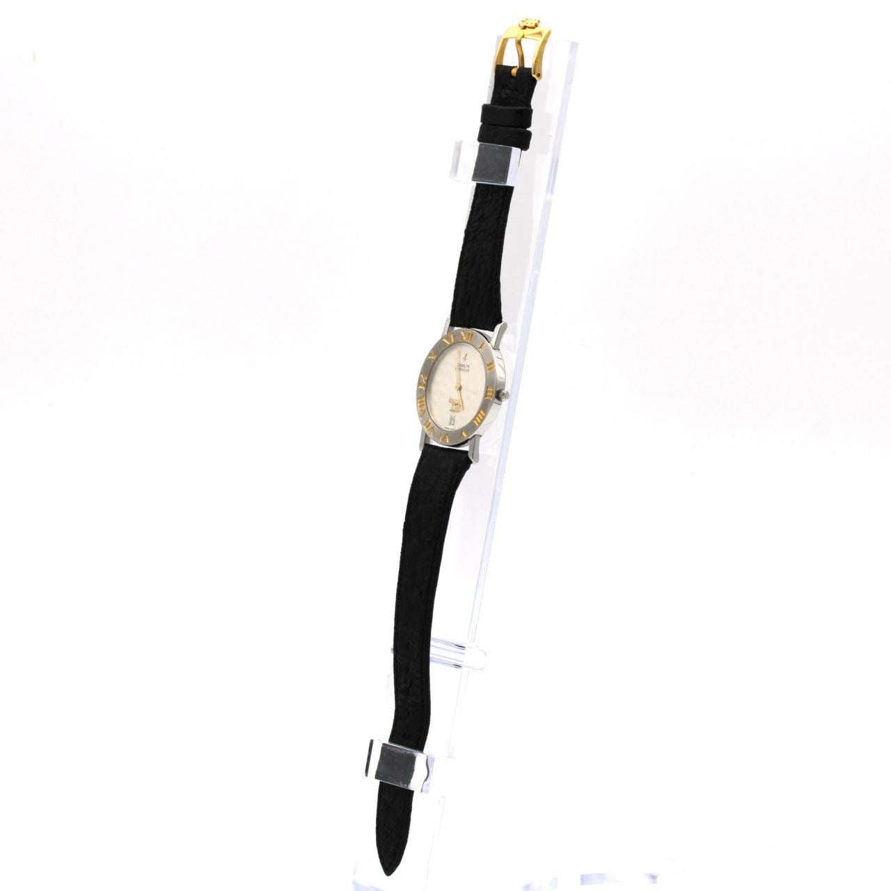 【ノーメンテナンス還元価格】コルム ロムルス 43.901.21 SS クォーツ