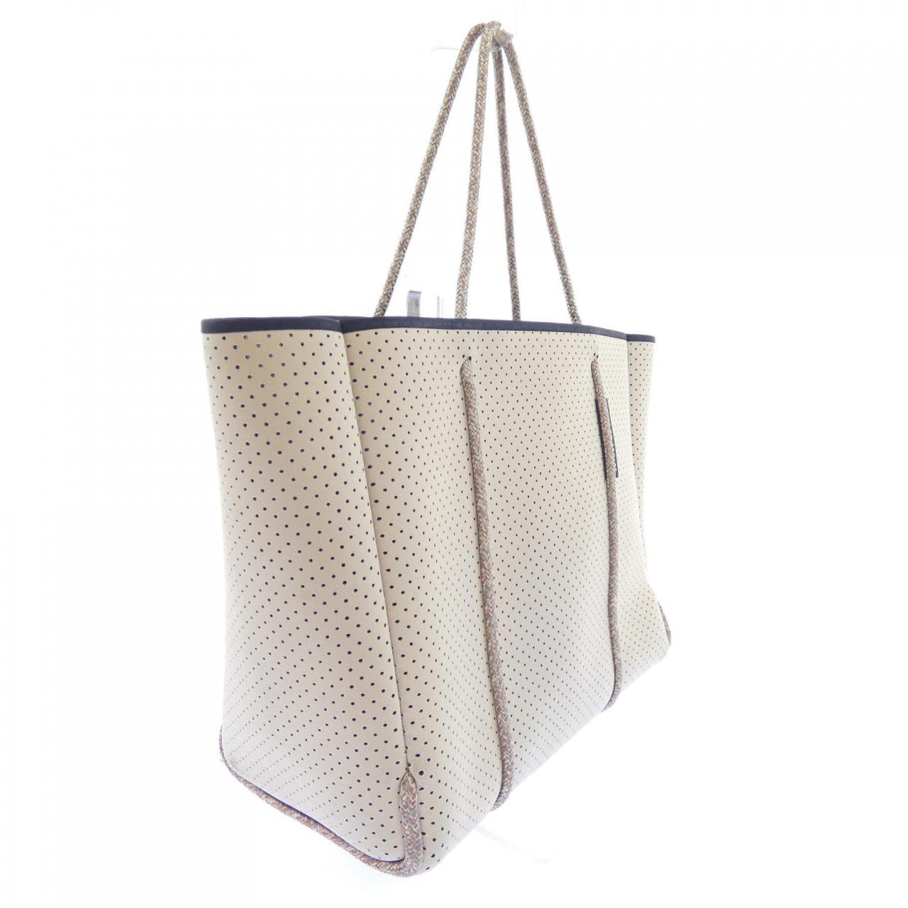 ステイトオブエスケープ STATE OF ESCAPE flying solo BAG