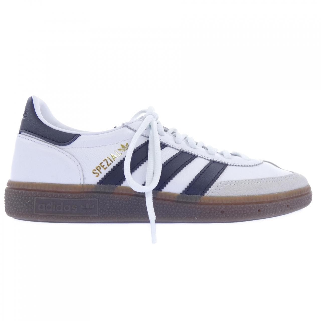 アディダス ADIDAS IE3403 シューズ