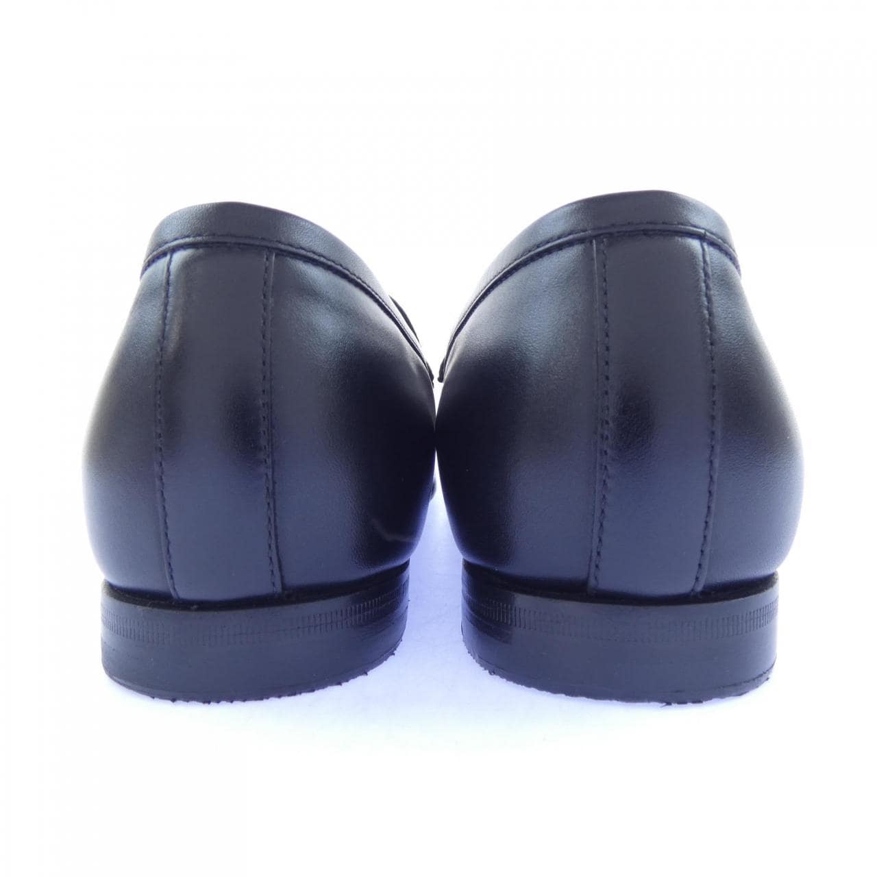 グッチ GUCCI ホースビットローファー 798997 シューズ