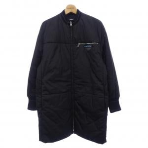 Prada PRADA down coat