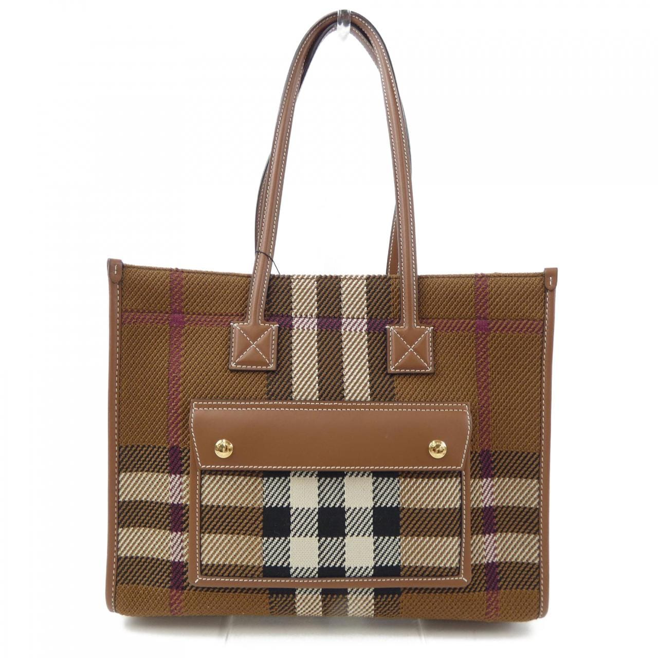 BURBERRY BAG