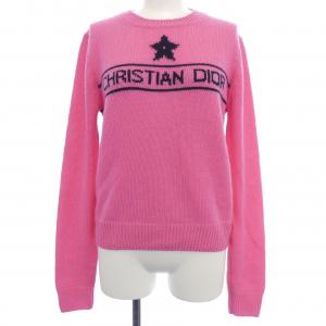 クリスチャンディオール CHRISTIAN DIOR ニット