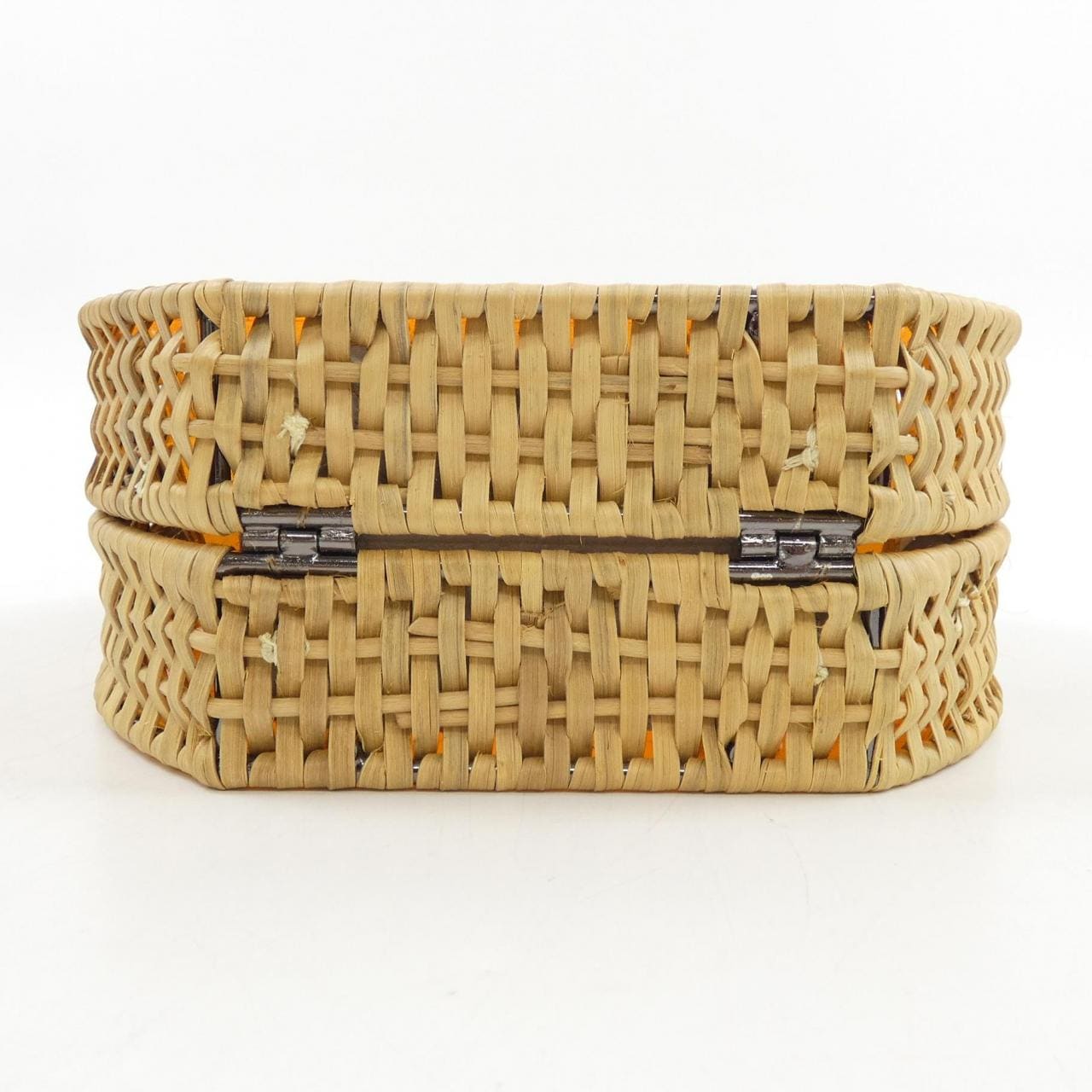 WAIWAI RIO BAG