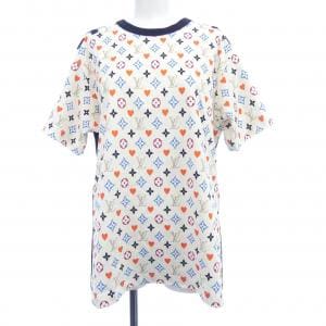 ルイヴィトン LOUIS VUITTON Tシャツ