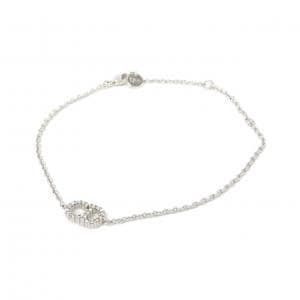 Christian DIOR Claire D Lune B0845CDLCY Bracelet