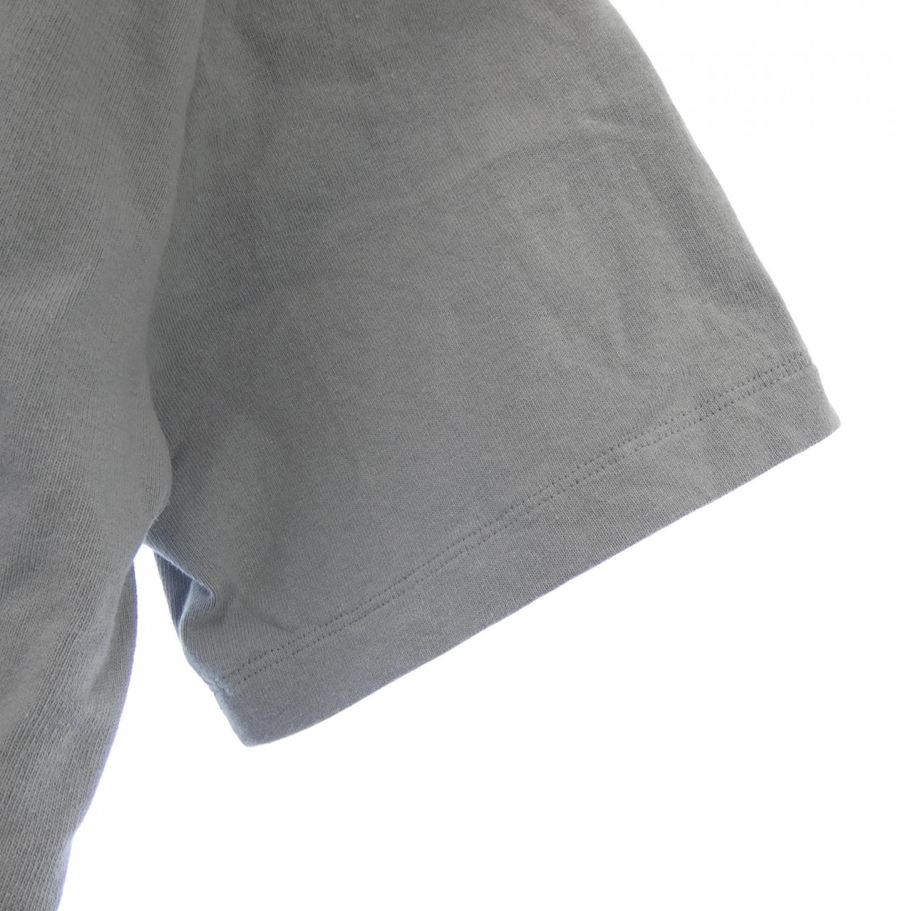 ルイヴィトン LOUIS VUITTON Tシャツ