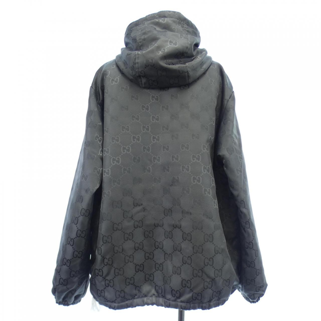 グッチ GUCCI ジャケット