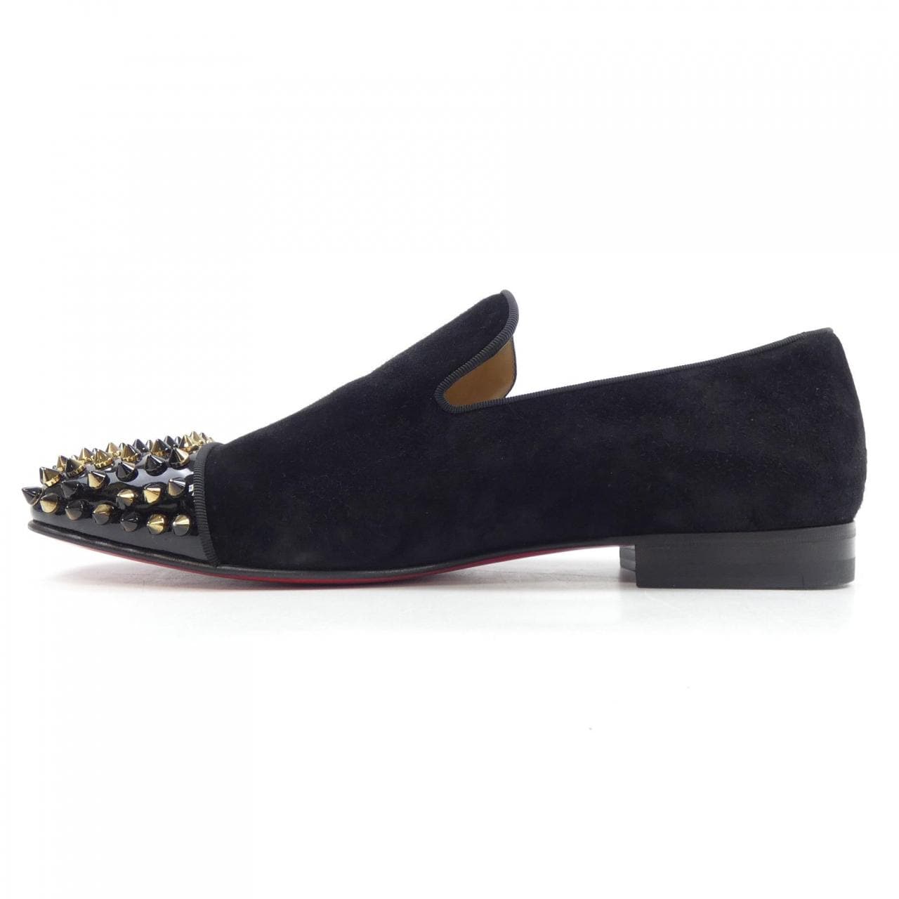 CHRISTIAN LOUBOUTIN CHRISTIAN LOUBOUTIN SHOES