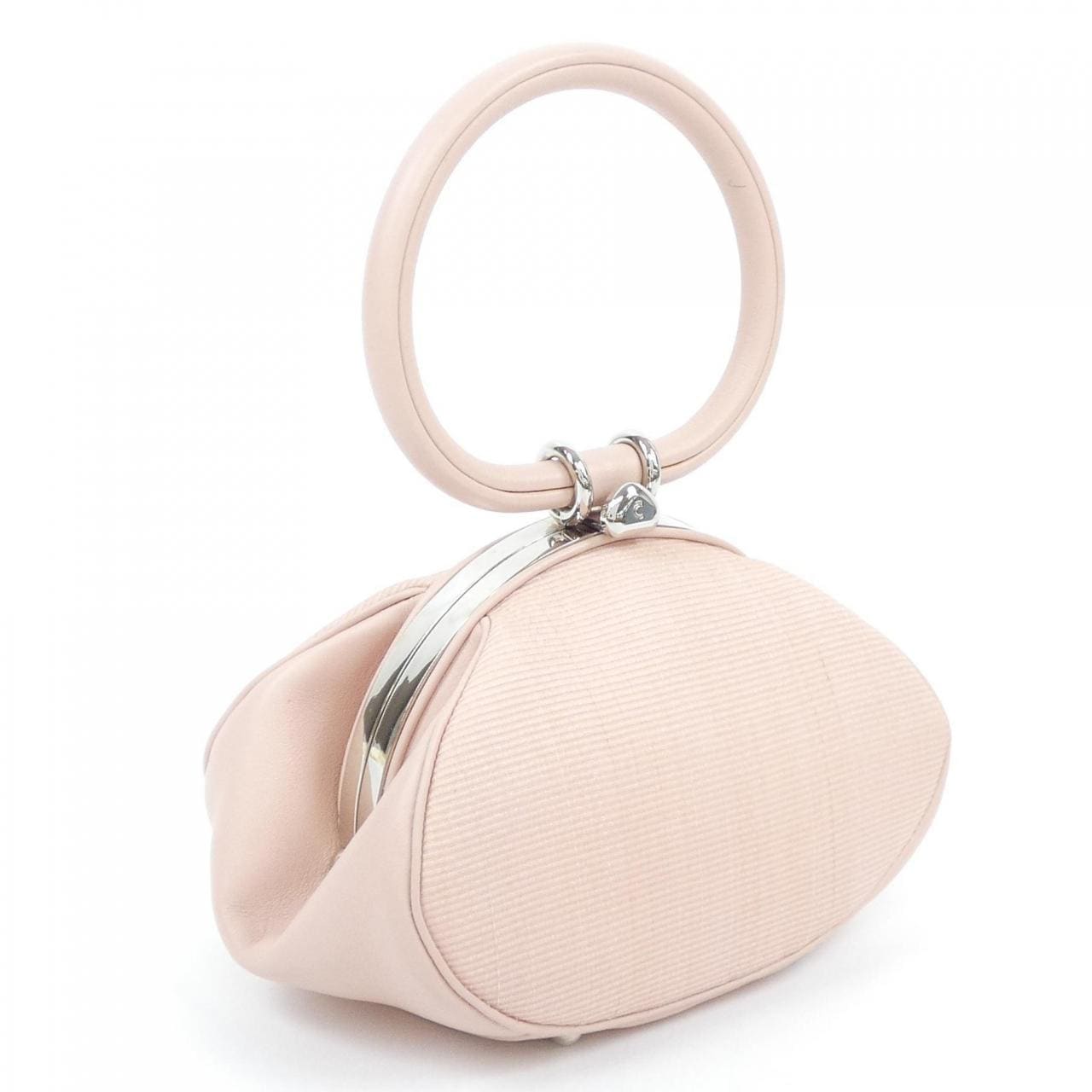 コンテス COMTESSE BAG