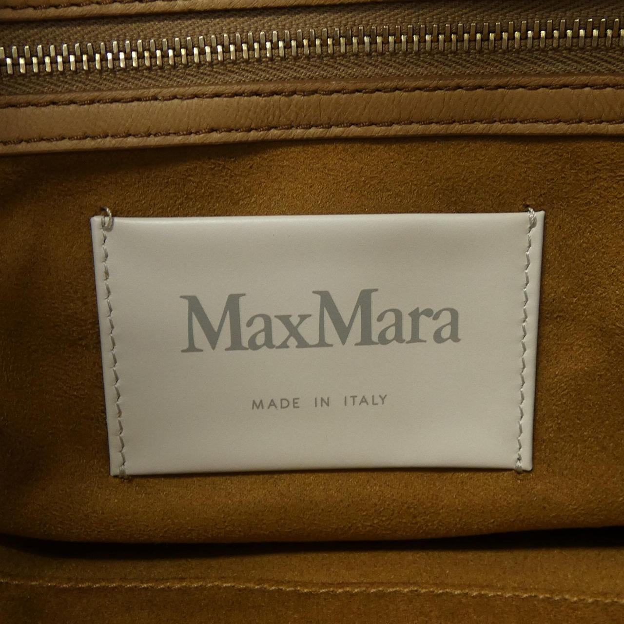 Max Mara Mara BAG
