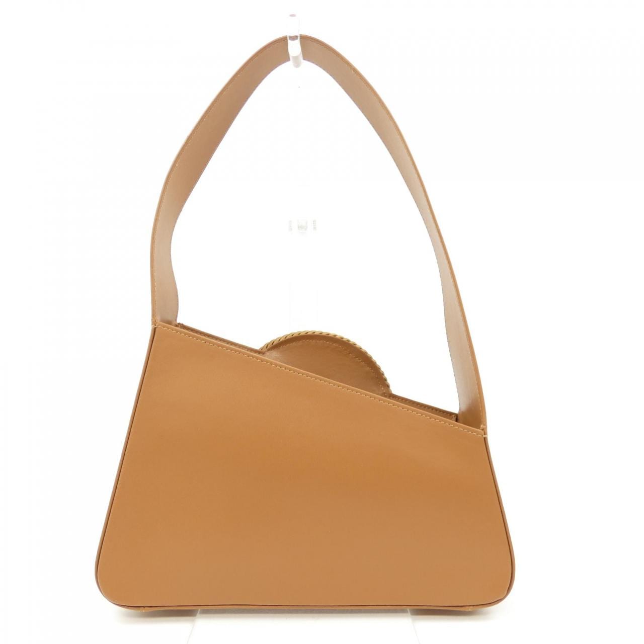 DESTREE BAG