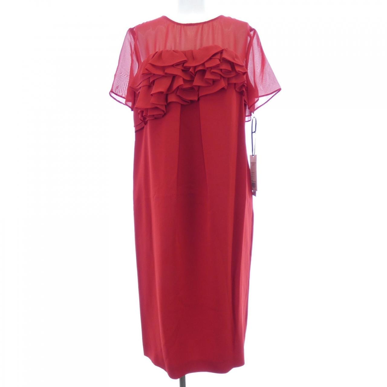 グレースクラス GRACE Class ワンピース