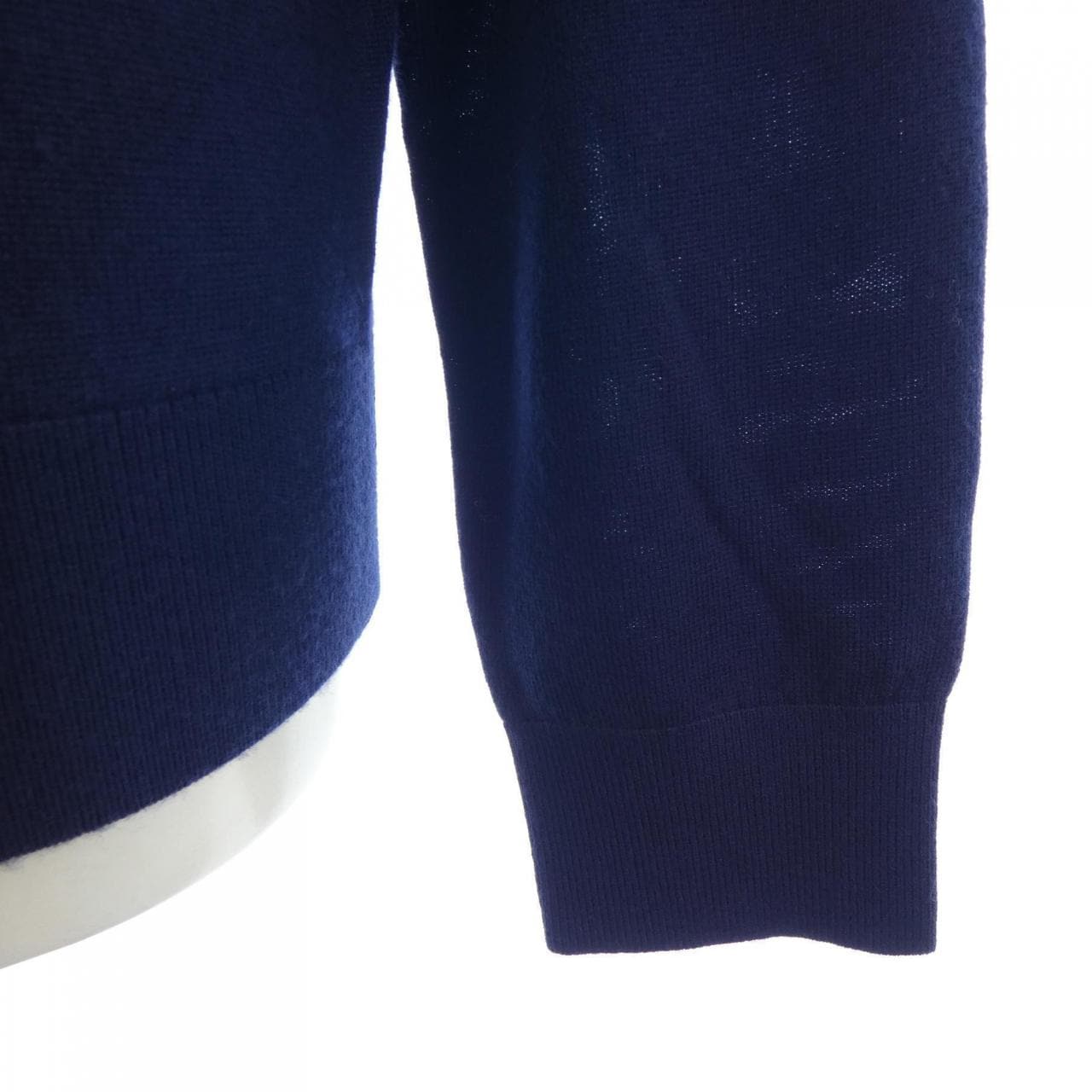 ラコステ LACOSTE AH1959 ニット