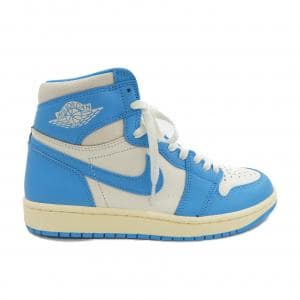ナイキ ジョーダン NIKE JORDAN スニーカー