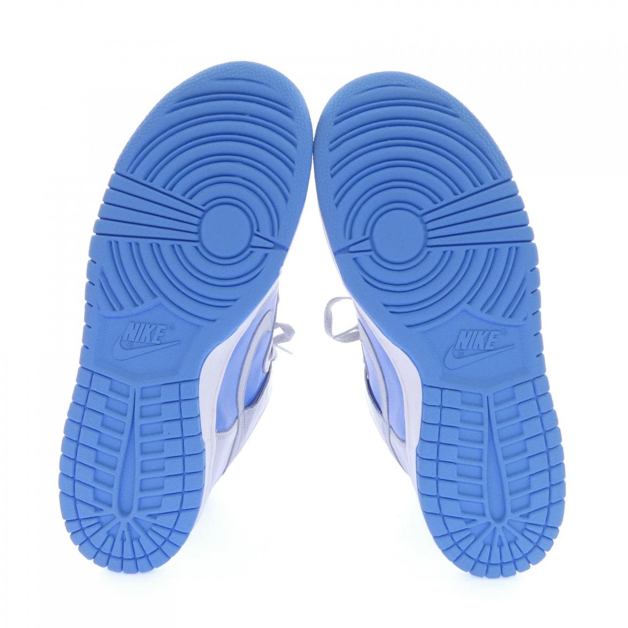 ナイキ NIKE スニーカー