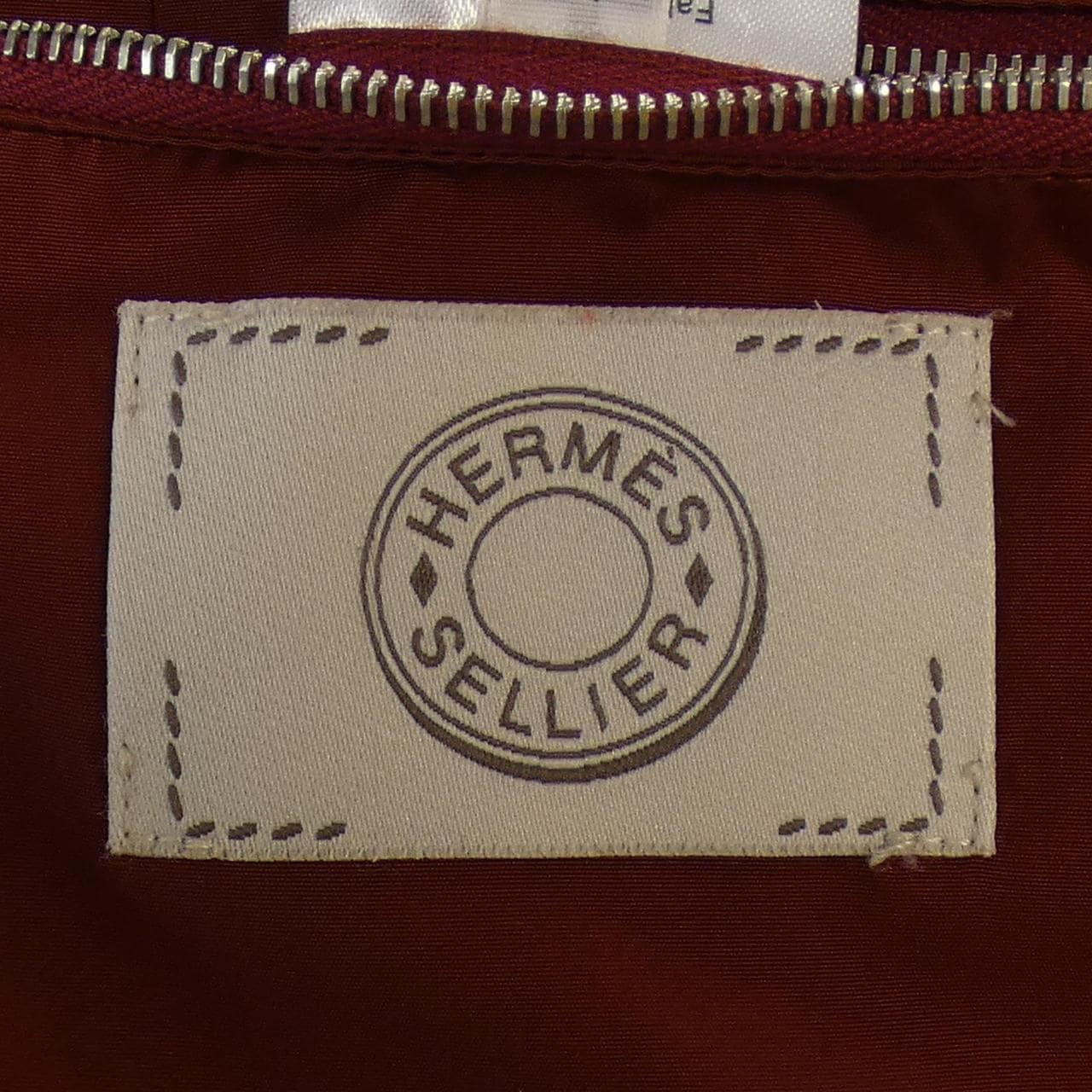 HERMES HERMES Best