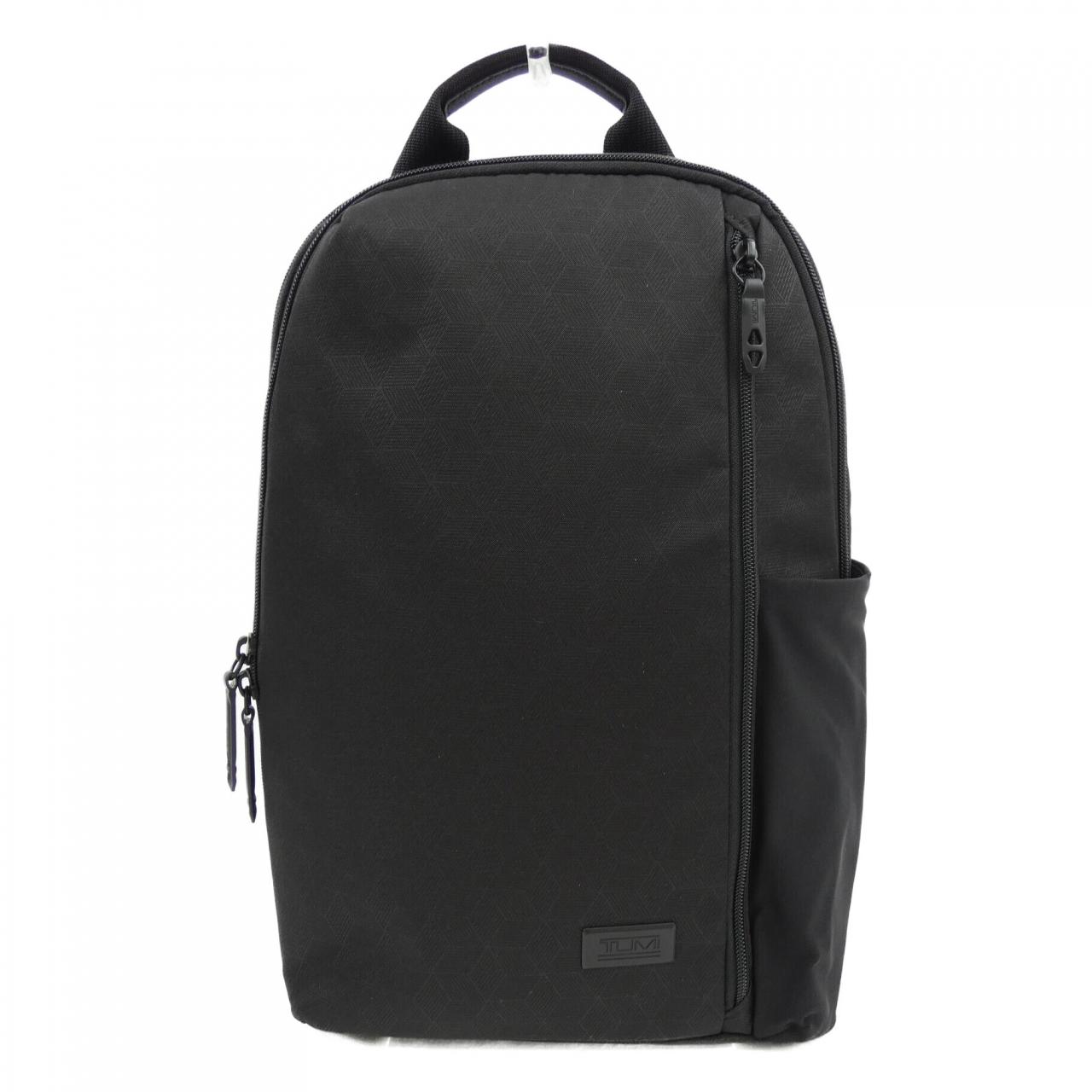 トゥミ TUMI BACKPACK