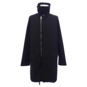 ディオールオム DIOR HOMME コート