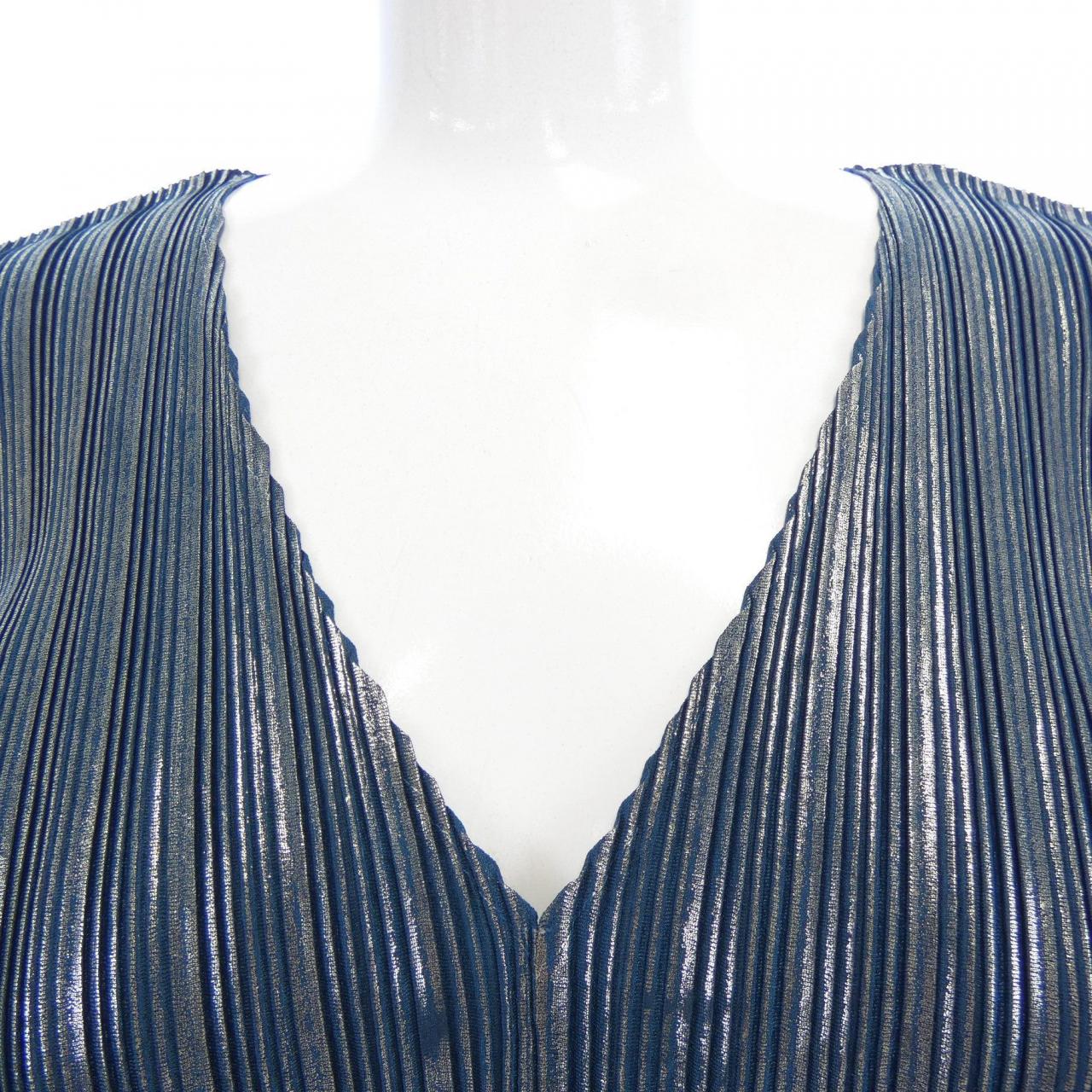 Pleats please PLEATS PLEASE top