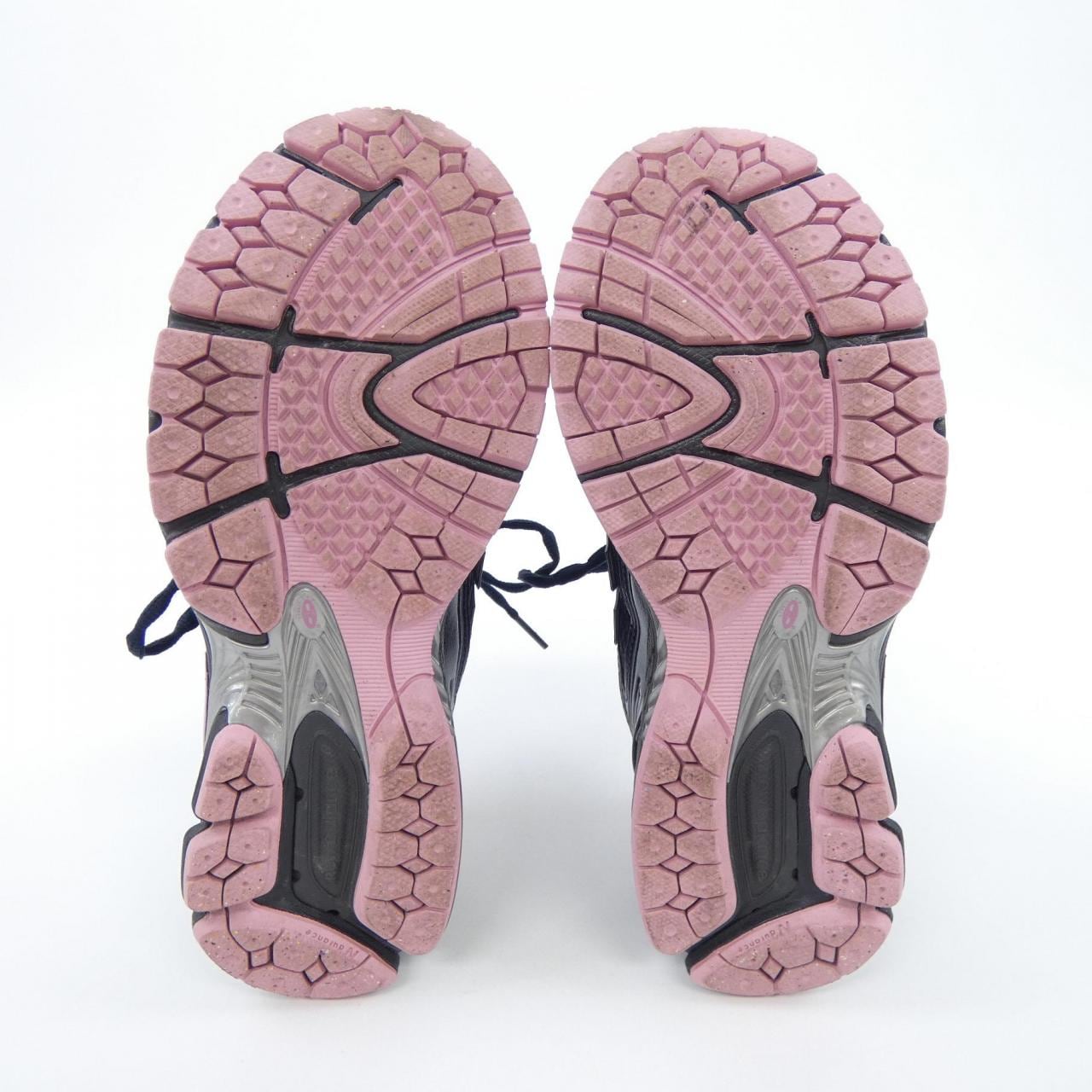 ニューバランス NEW BALANCE U1906RCU スニーカー