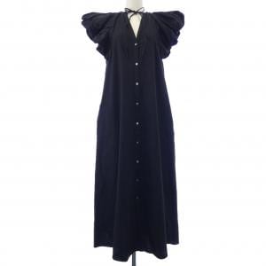 エトレトウキョウ ETRE TOKYO 1222230043-0 ワンピース