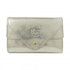 イルビゾンテ IL BISONTE WALLET