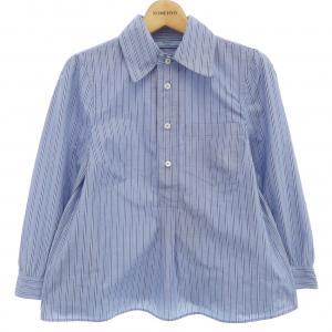 プラダ PRADA P438H SOOO 15ER シャツ
