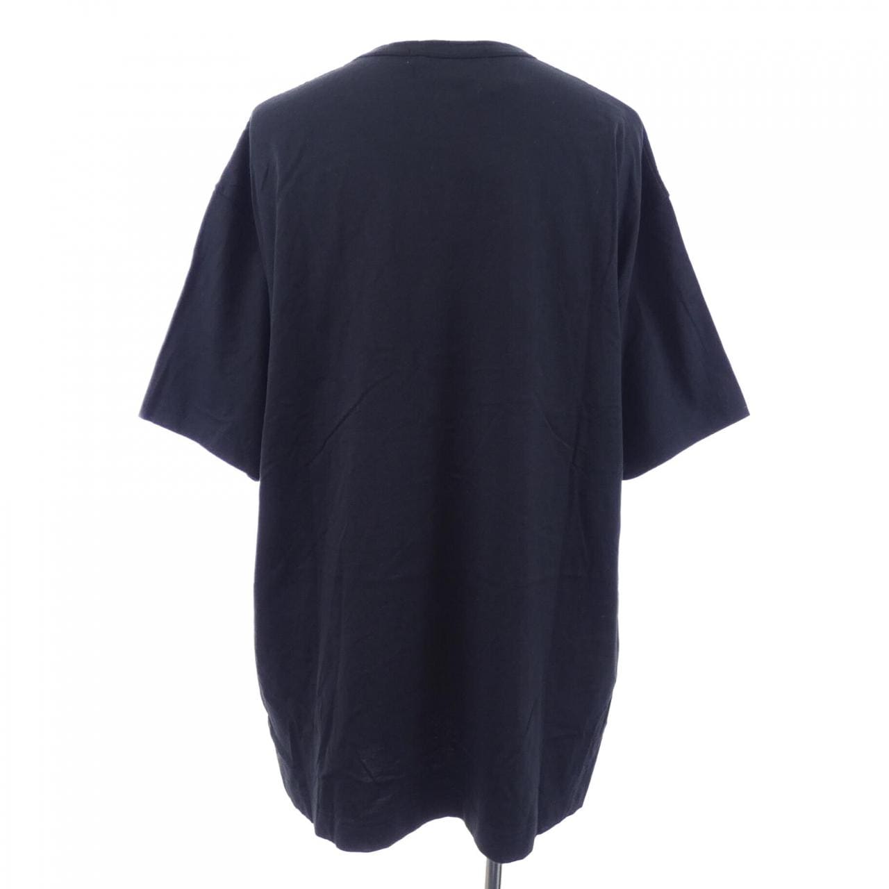 コムデギャルソンシャツ COMME des GARCONS SHIRT FM-T021 Tシャツ