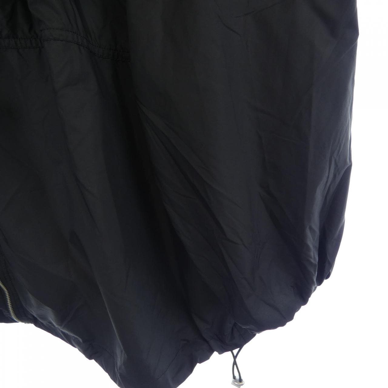 オールセインツ ALLSAINTS ジャケット