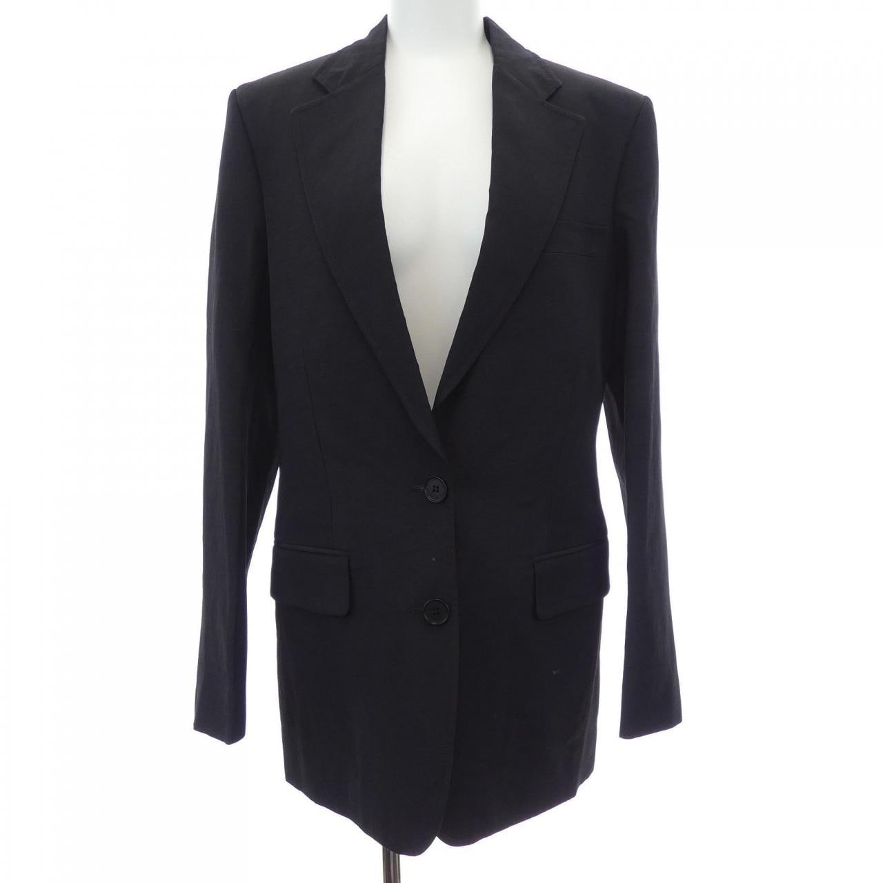 ステラマッカートニー STELLA MCCARTNEY 604488 3STA49 ジャケット