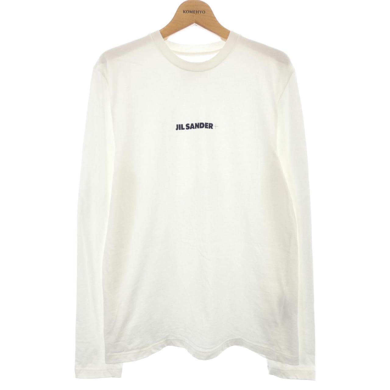 ジルサンダープラス JIL SANDER+ J40GC0117 Tシャツ
