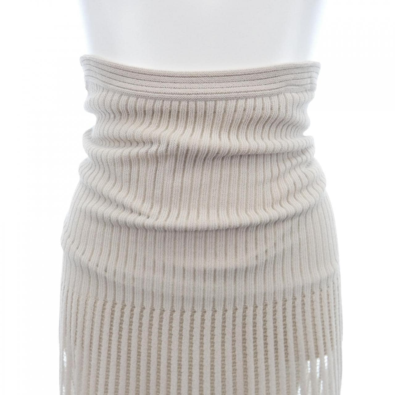 フェンディ FENDI FZQ657 AJFH スカート