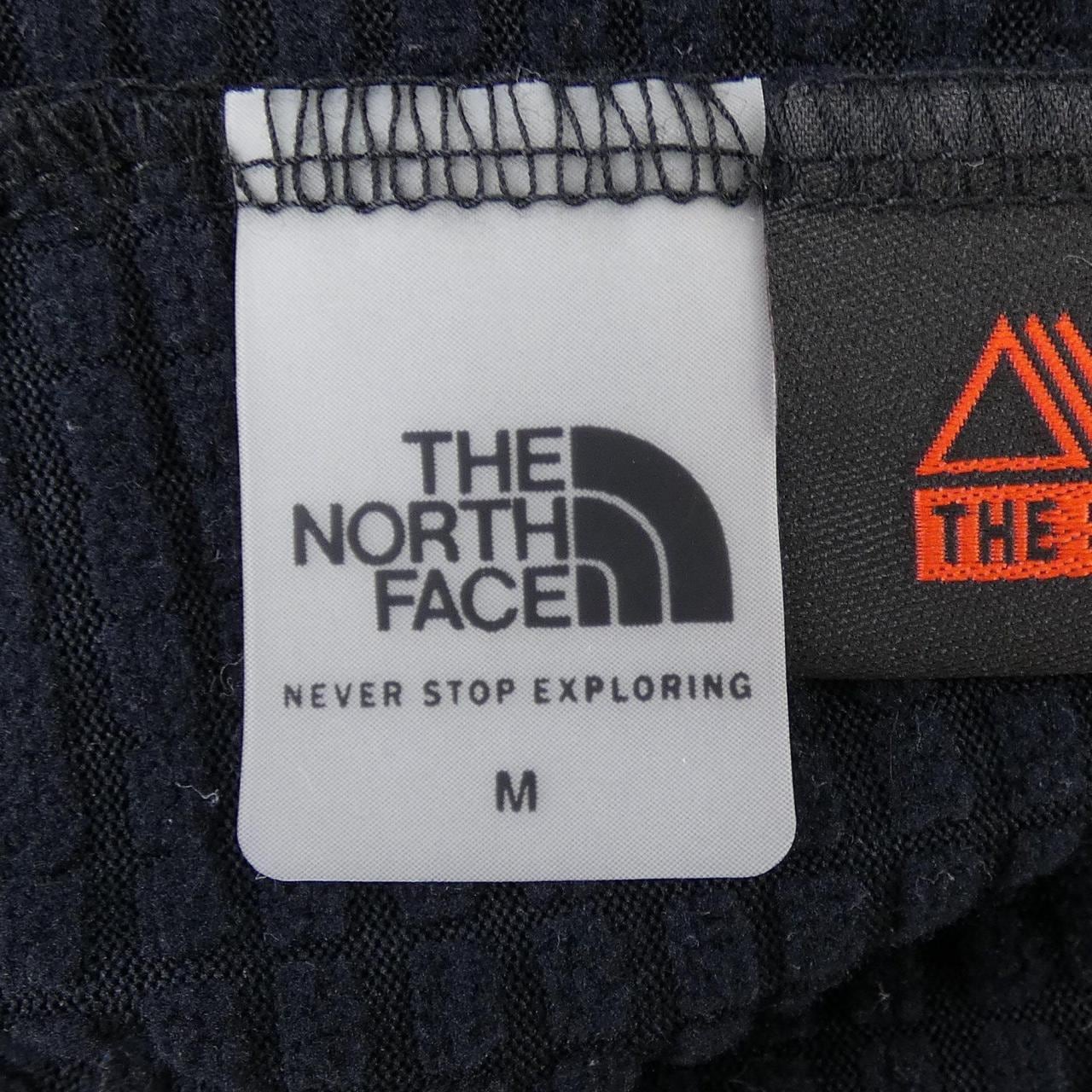 ザノースフェイス THE NORTH FACE NL62402R トップス