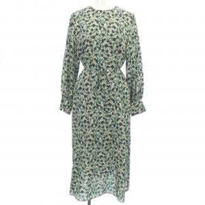 エスエッセンシャルズ S.ESSENTIALS ワンピース