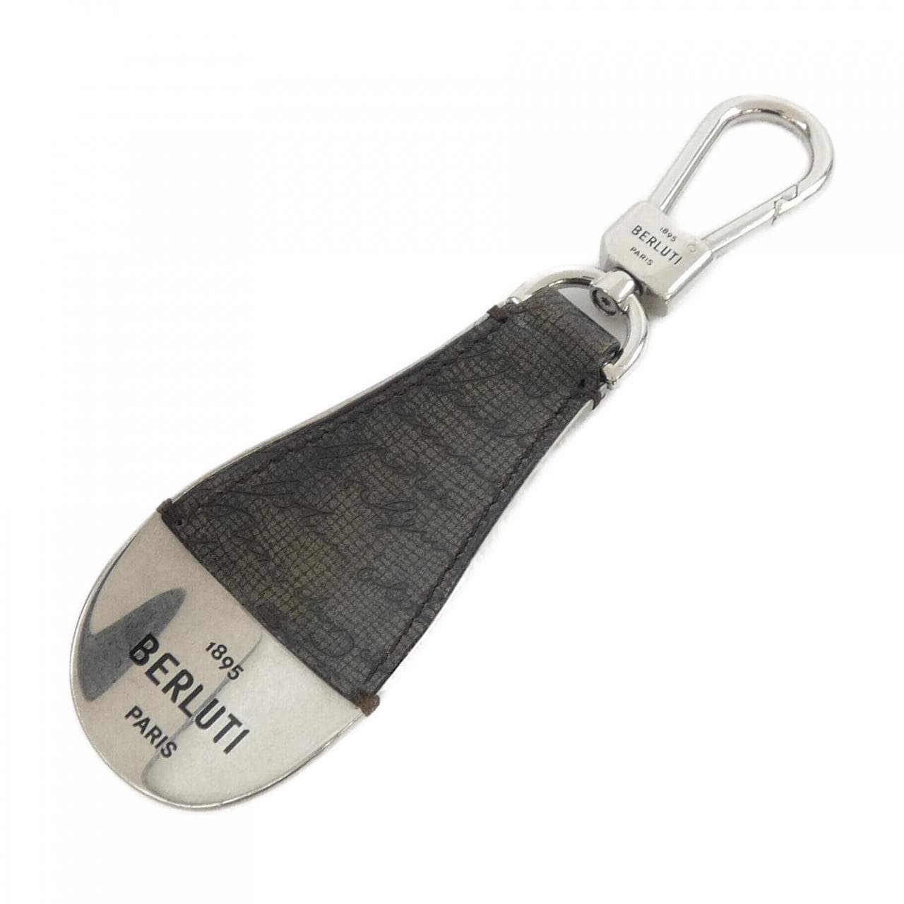 ベルルッティ Berluti 靴ベラ