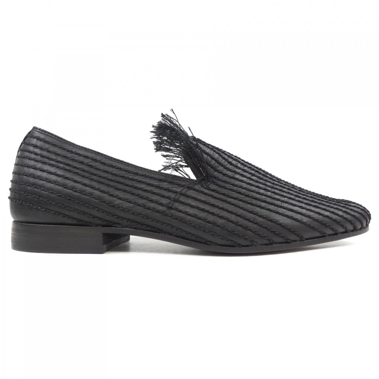 ISHMM ISH-1-24-2 シューズ