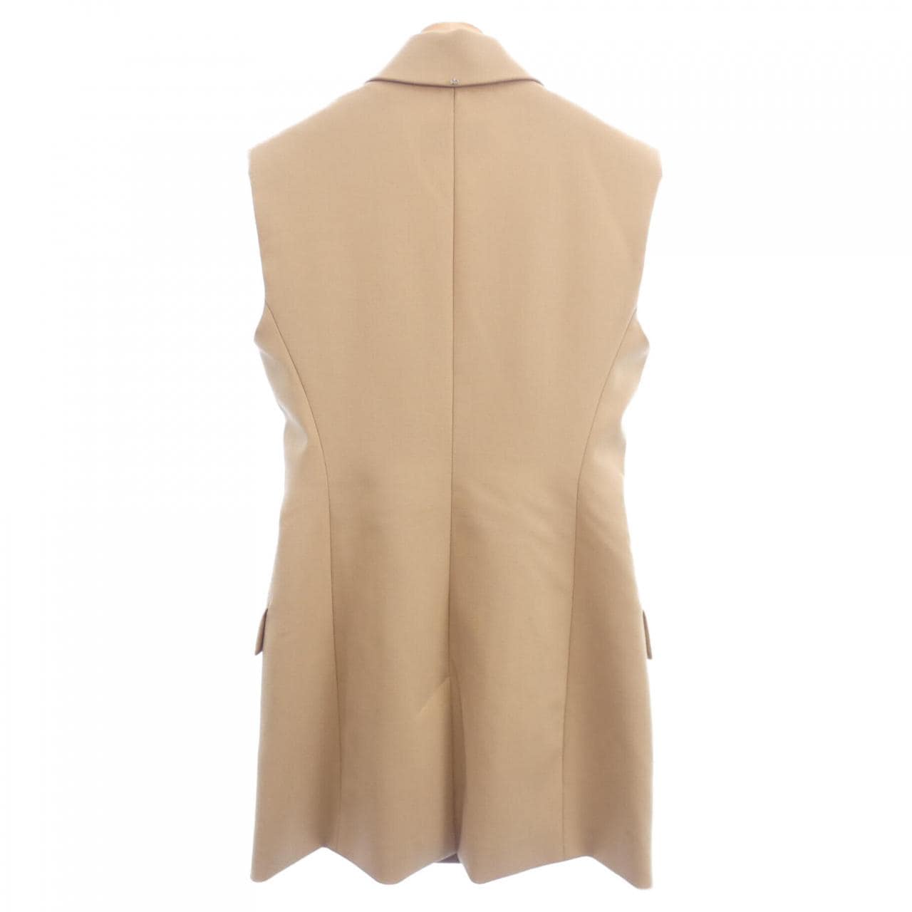 スポーツマックス SPORT MAX 122810 ロングベスト